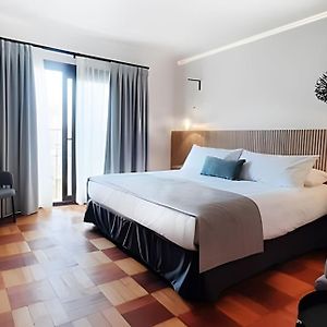 Apartamento Planta baja